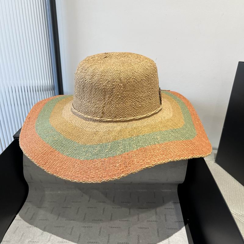 Loewe top hat dx (58)