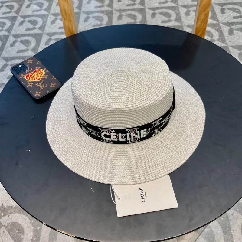 Celine top hat (96)
