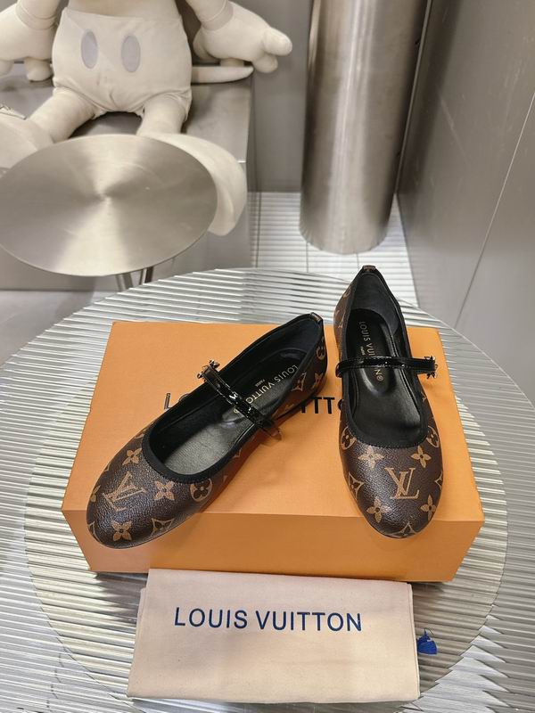 LV sz35-41 mnf02 (9)