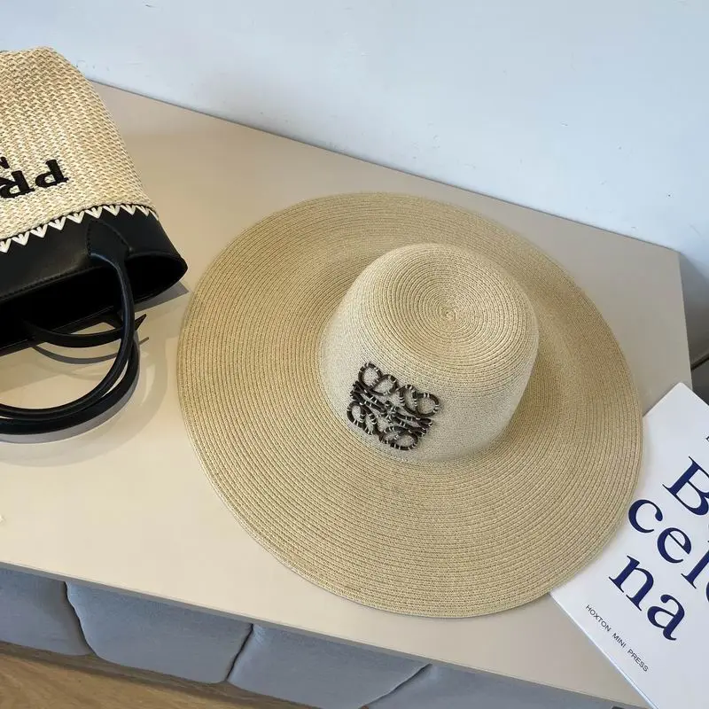 Loewe top hat dx (10)