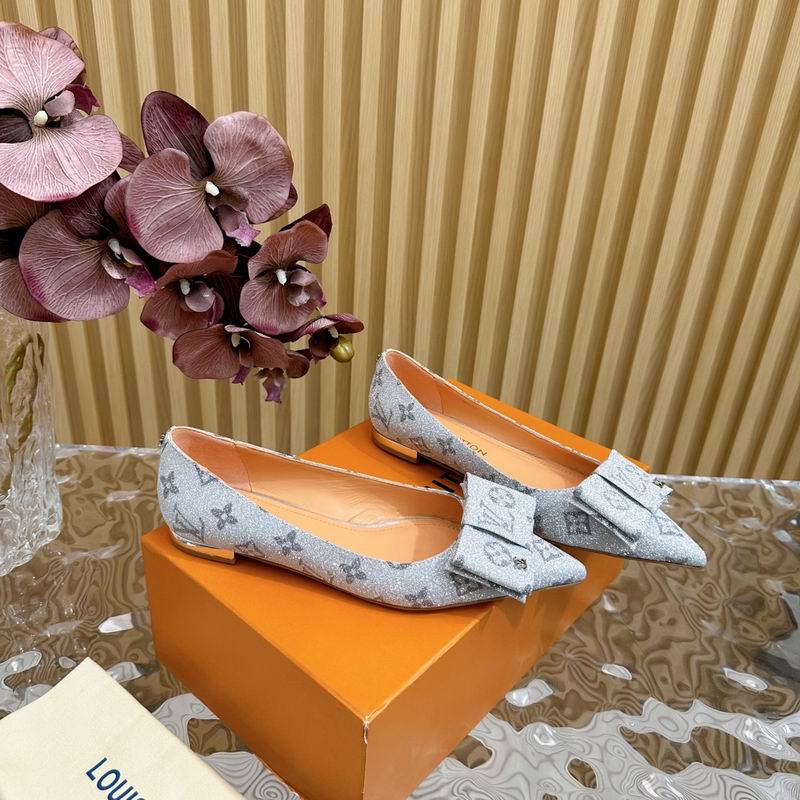 LV sz35-42 mnf09 (10)