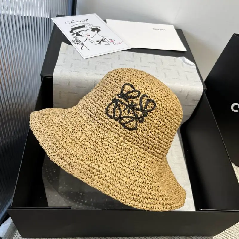 Loewe top hat dx (40)