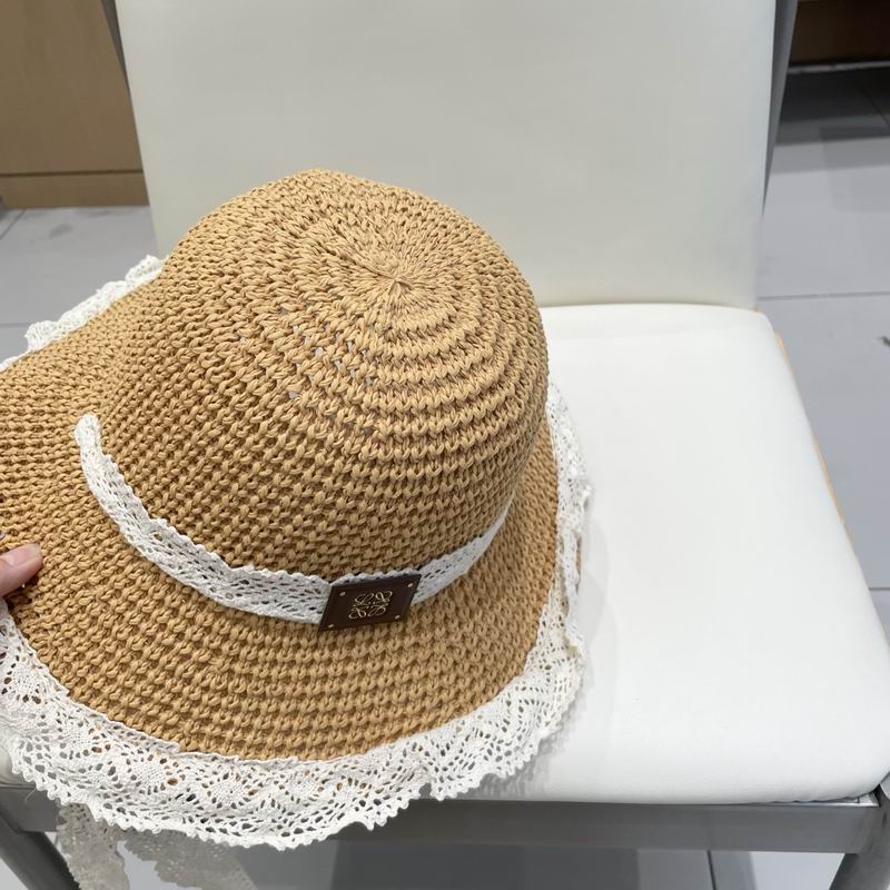 Loewe top hat (44)