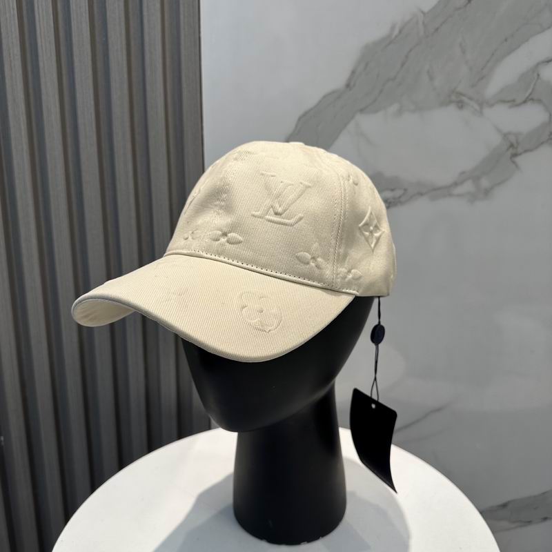 LV Cap（高版本）dx (486)