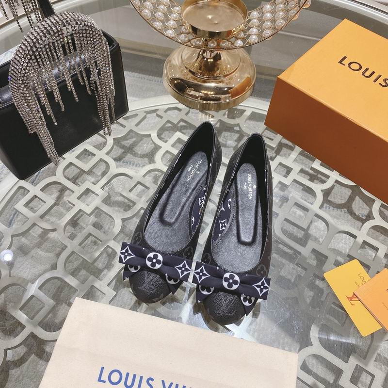 LV sz35-41 mnf02 (4)
