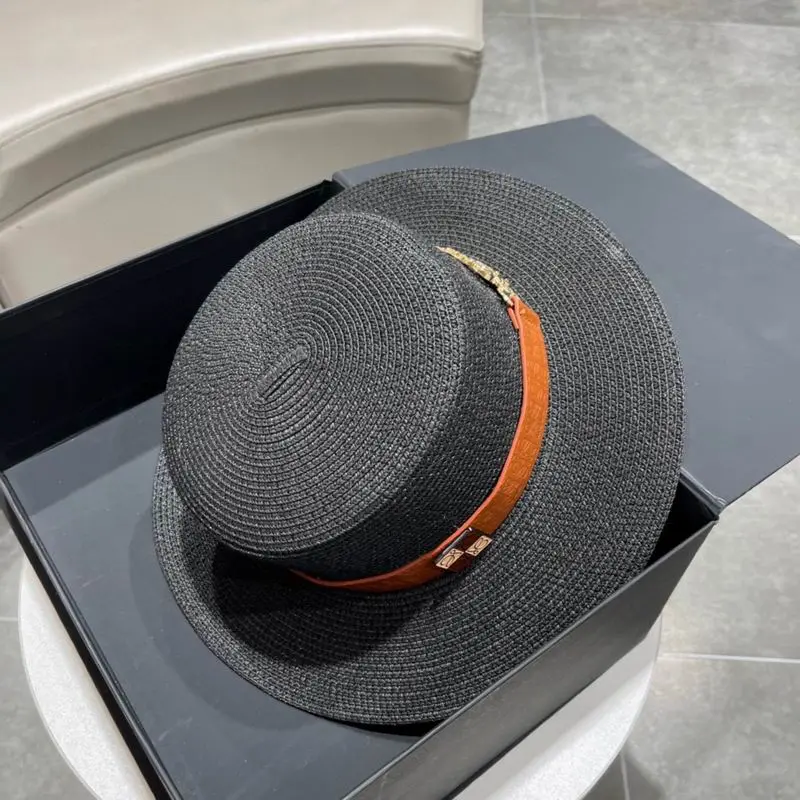 Loewe top hat 22 (35)