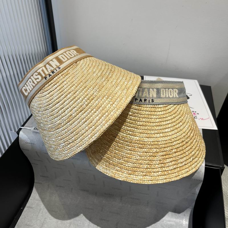 Dior Visor dx (45)