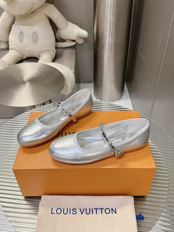 LV sz35-41 mnf03 (20)