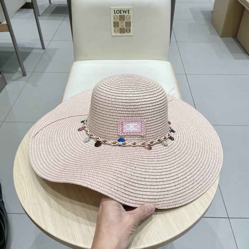 Celine top hat (66)