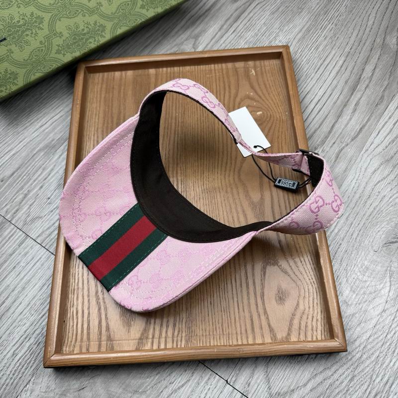 Gucci Visor hm (11)