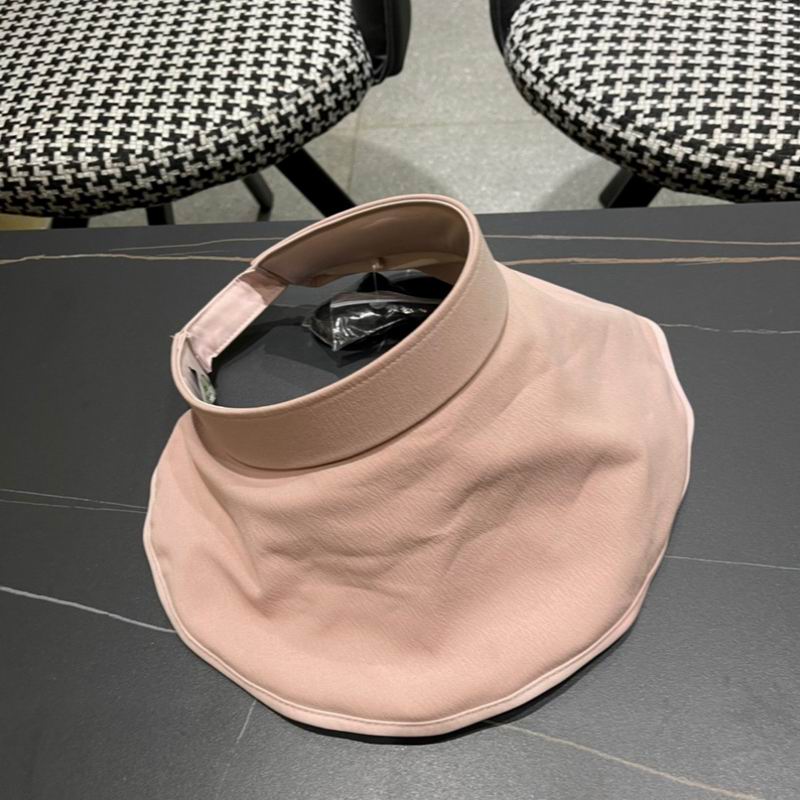 Gucci visor (44)