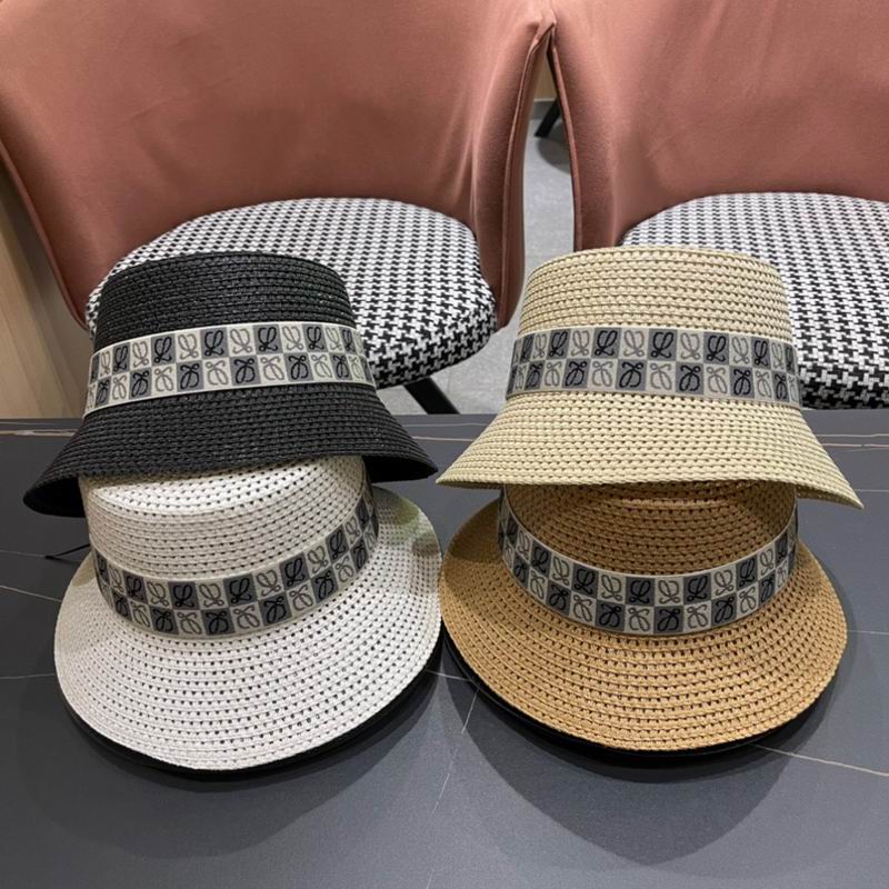 Loewe top hat (32)