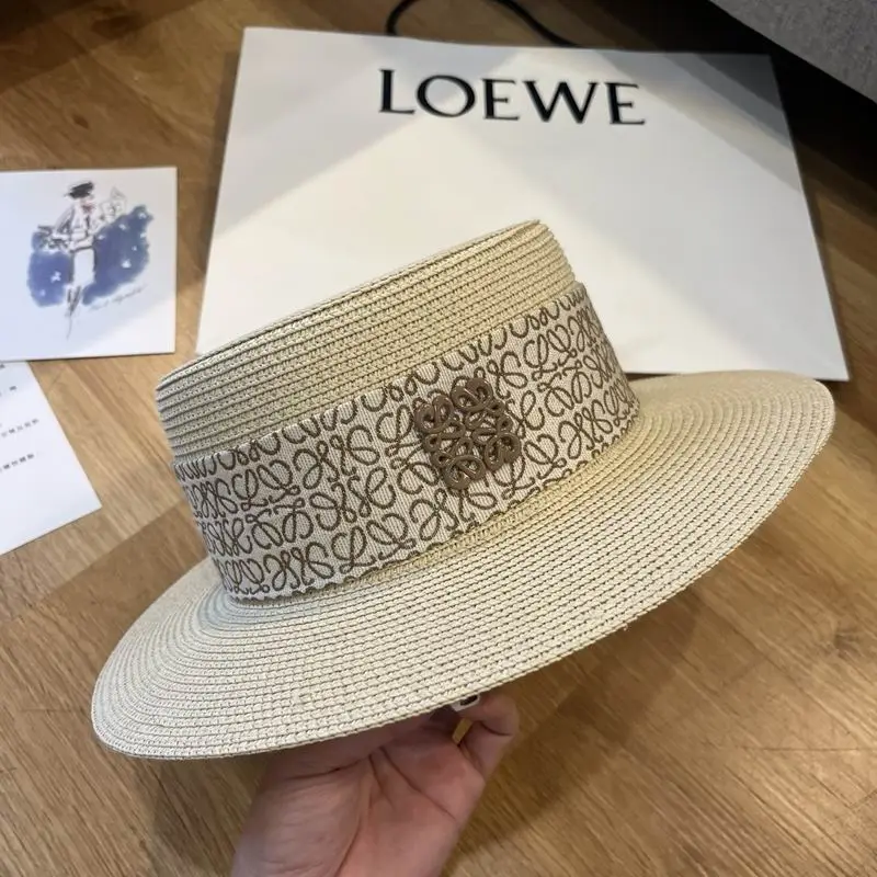 Loewe top hat dx (19)