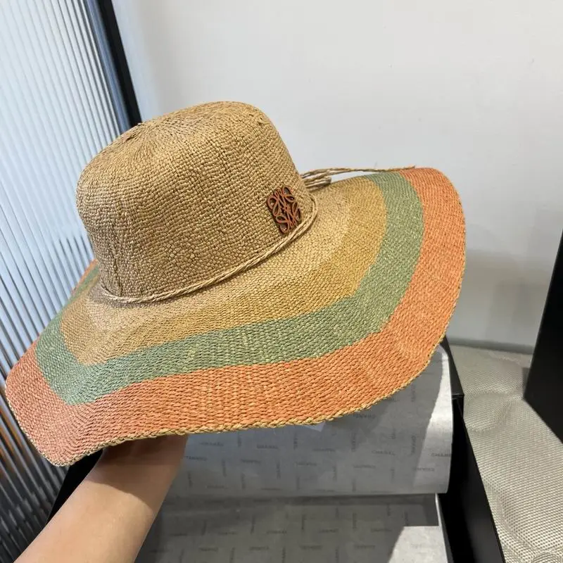 Loewe top hat dx (58)