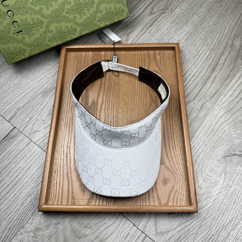 Gucci Visor hm (11)