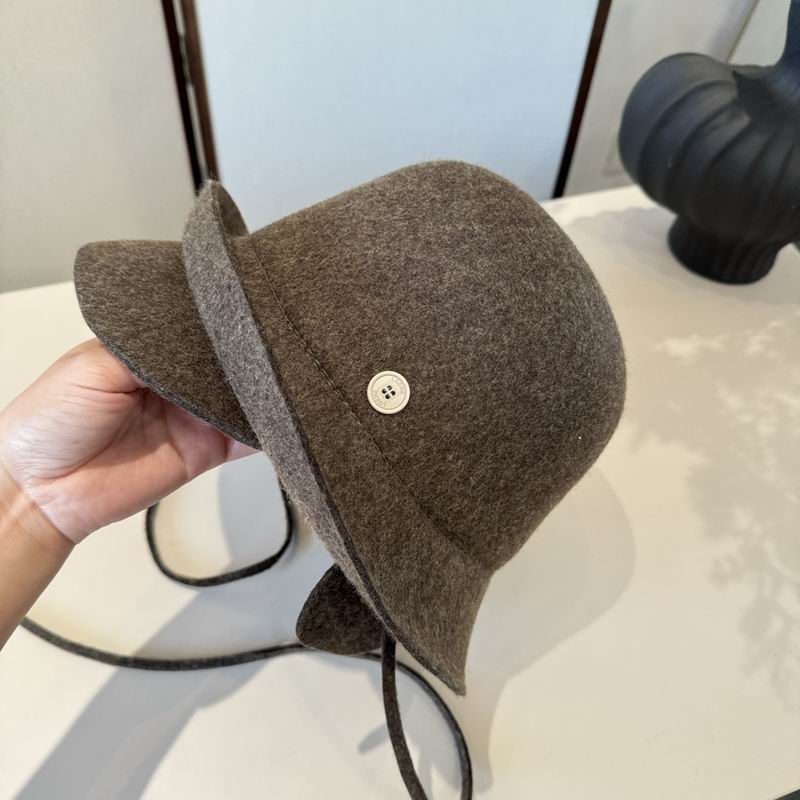 Loewe top hat (1270)