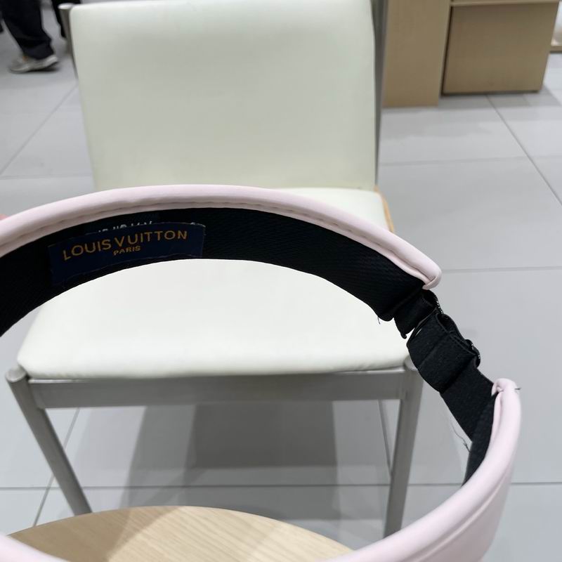 LV Visor (36)