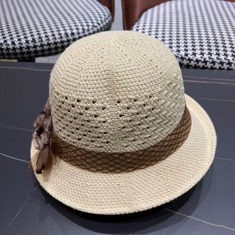 Celine top hat (186)