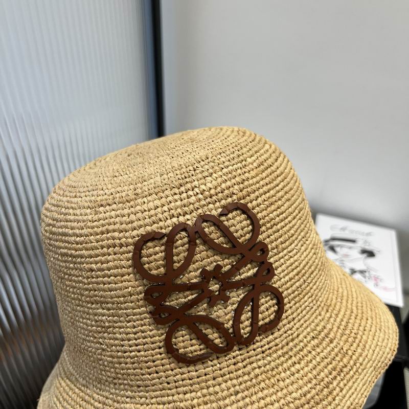 Loewe hat dx (8)