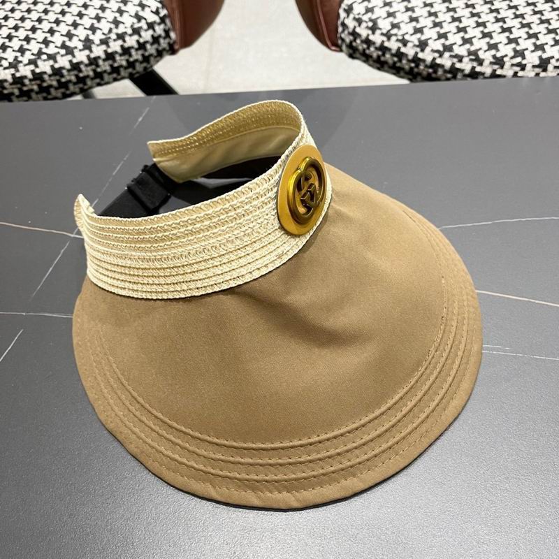 Gucci visor (31)