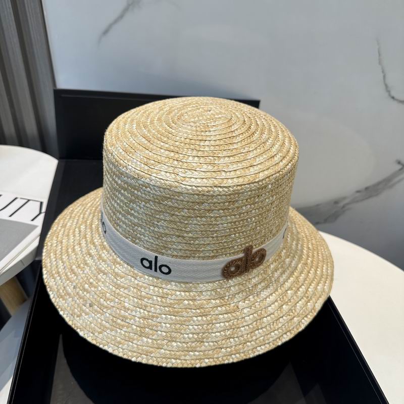 Alo top hat (18)