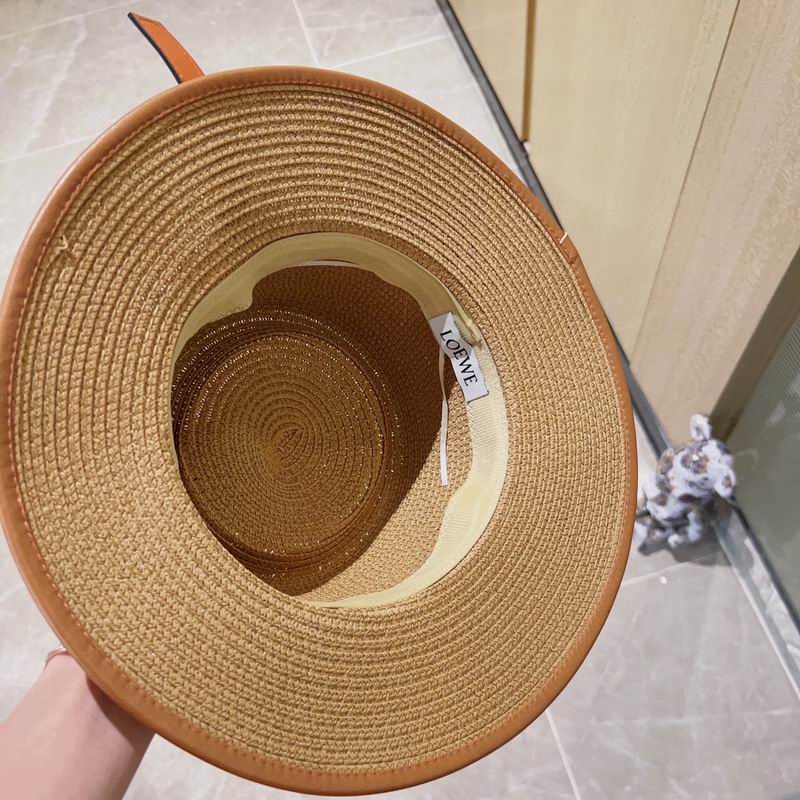 Loewe top hat (36)