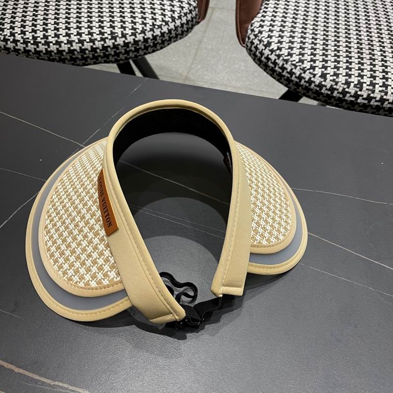 LV Visor (32)