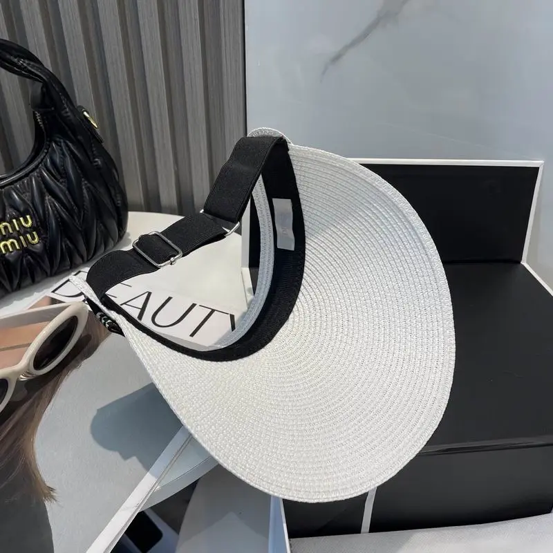 Dior Visor dx (26)