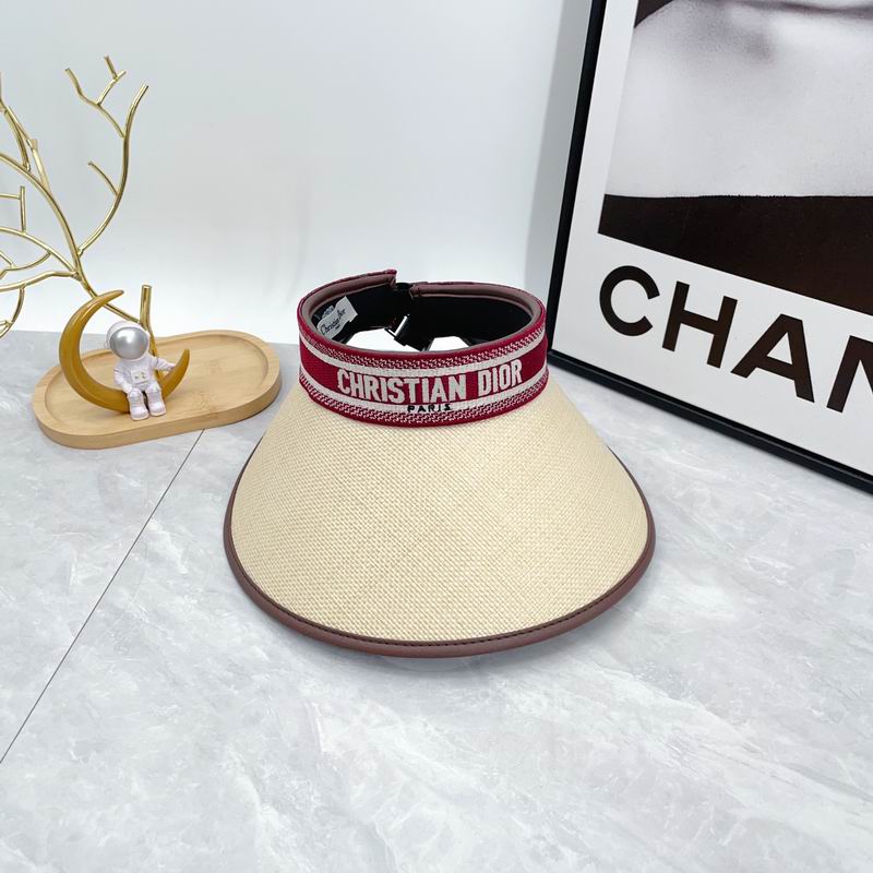 Dior Visor dx (36)