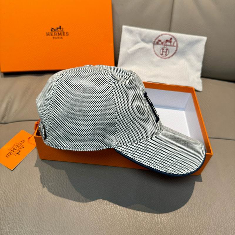 Hermes Cap（高版本）dx (90)