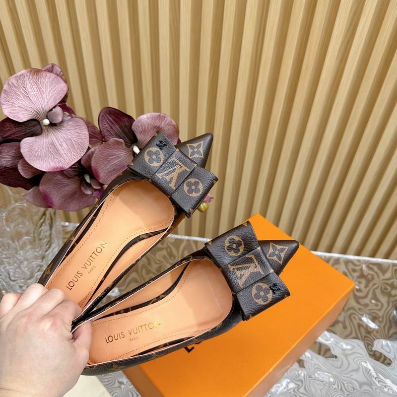 LV sz35-42 mnf09 (10)