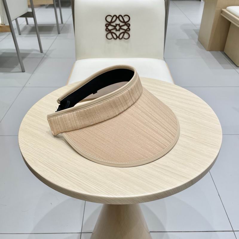 LV visor (27)