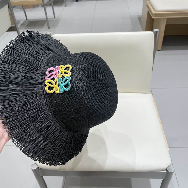 Loewe top hat (71)