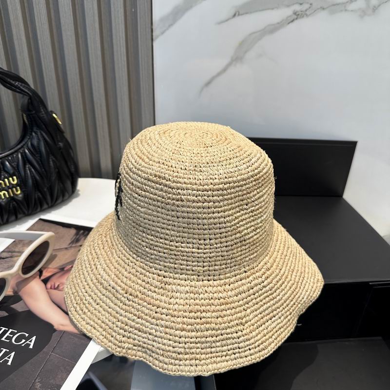 Loewe top hat dx (35)