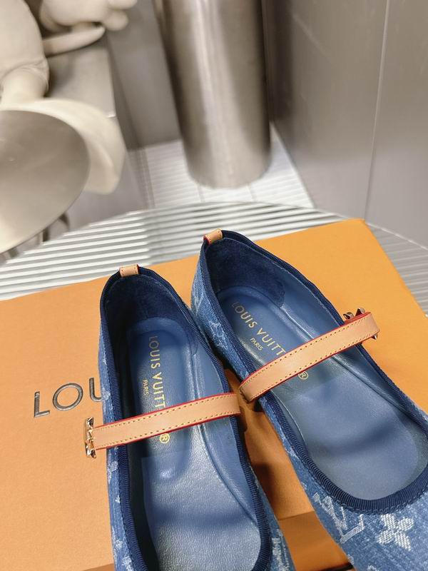 LV sz35-41 mnf04 (22)