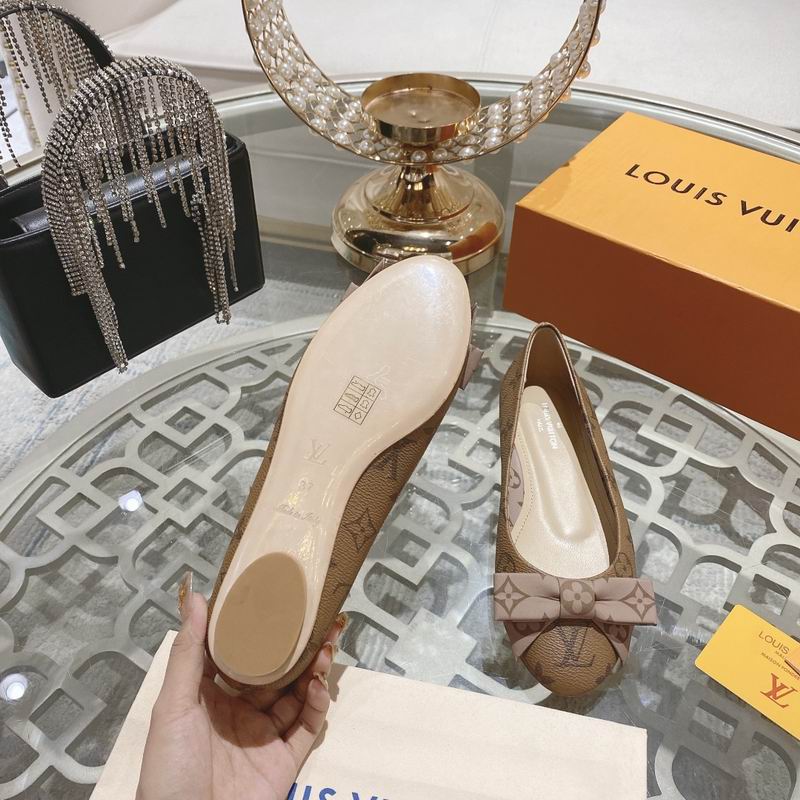 LV sz35-41 mnf02 (4)