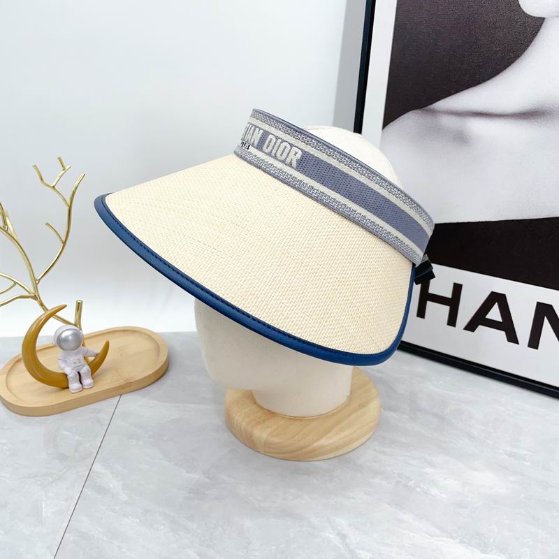 Dior Visor dx (36)