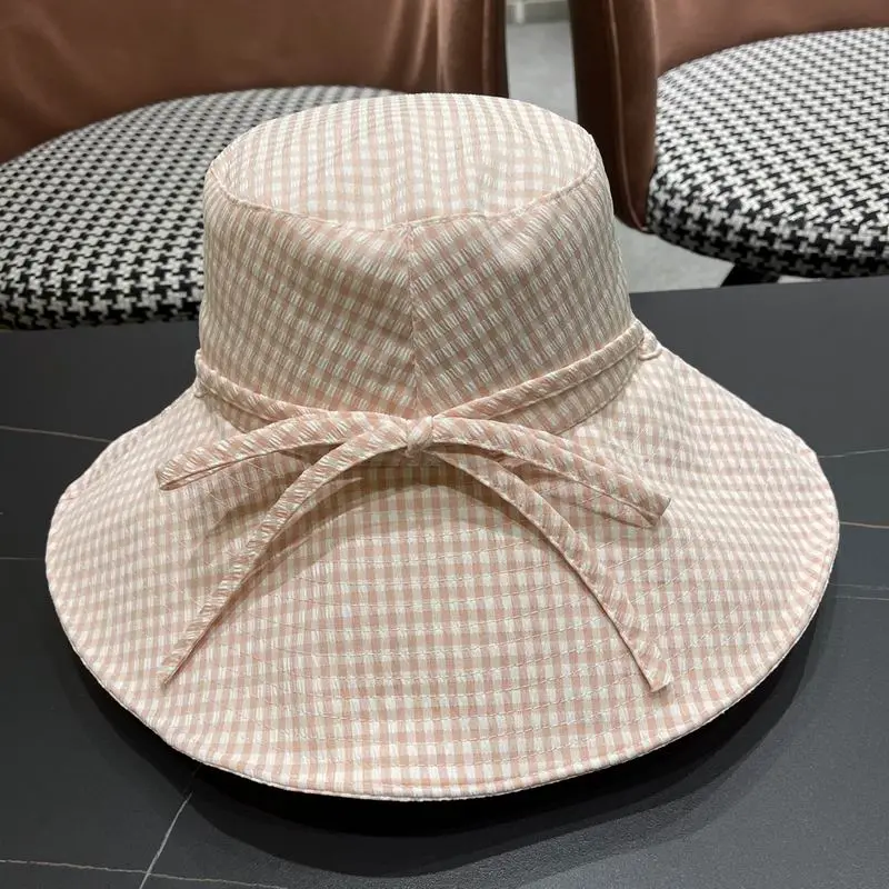 Chanel hat (128)