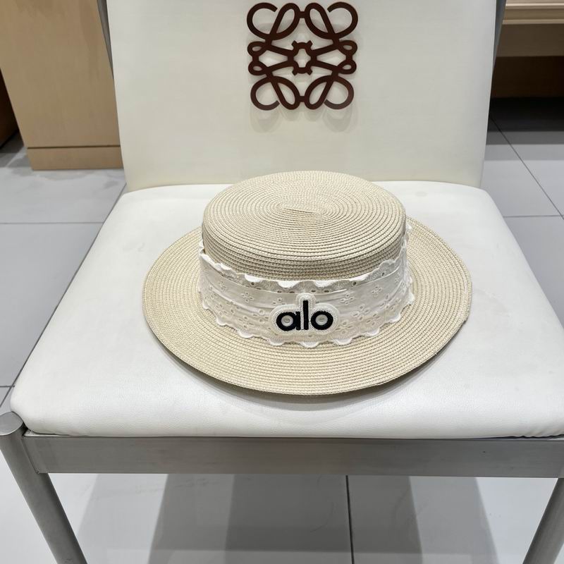 Alo top hat (9)
