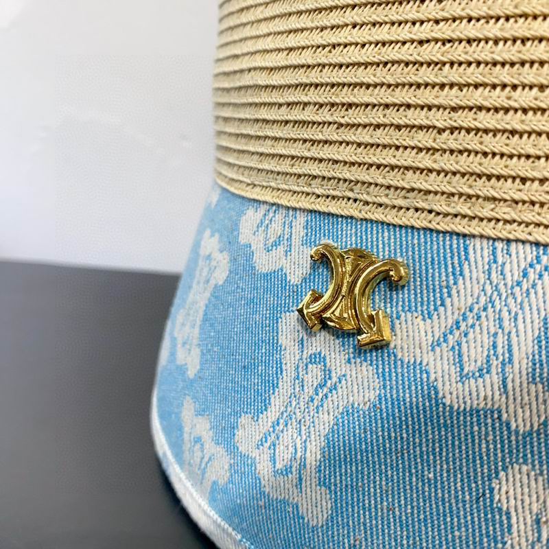 Celine top hat dx (12)