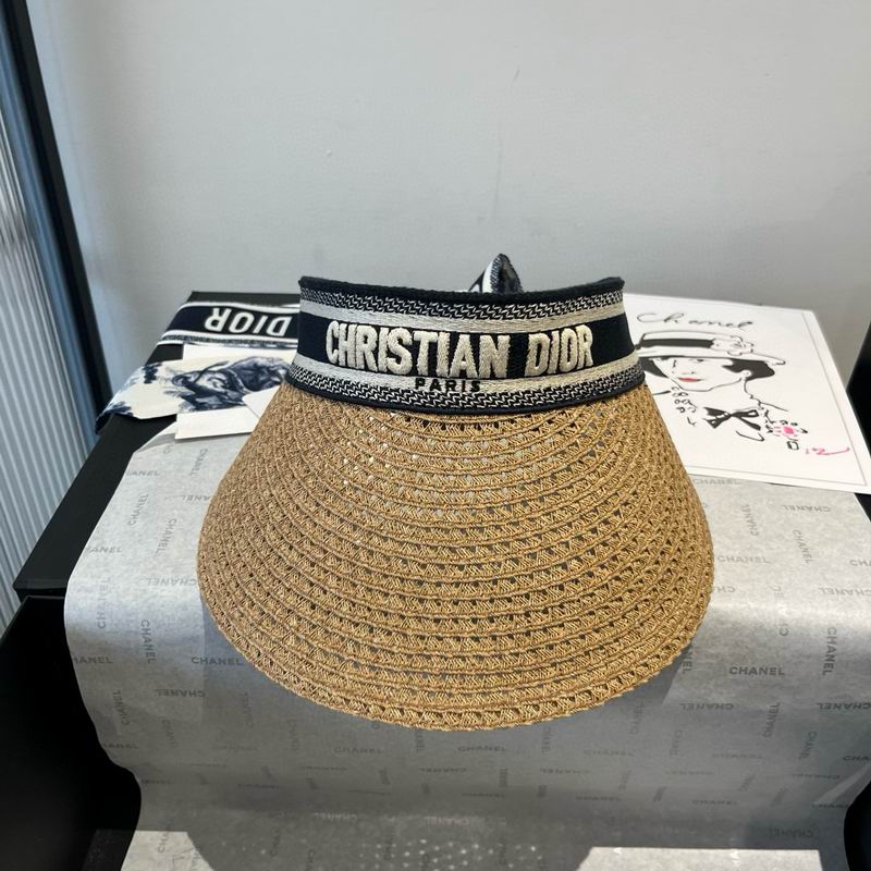 Dior Visor dx (191)