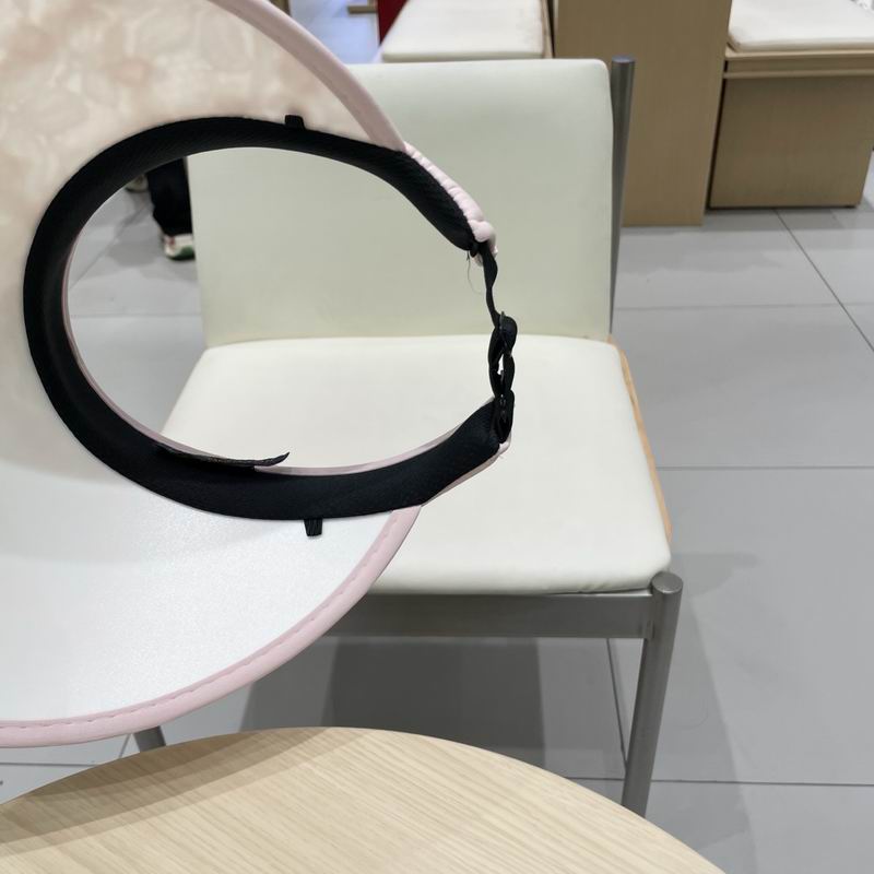 LV Visor (36)