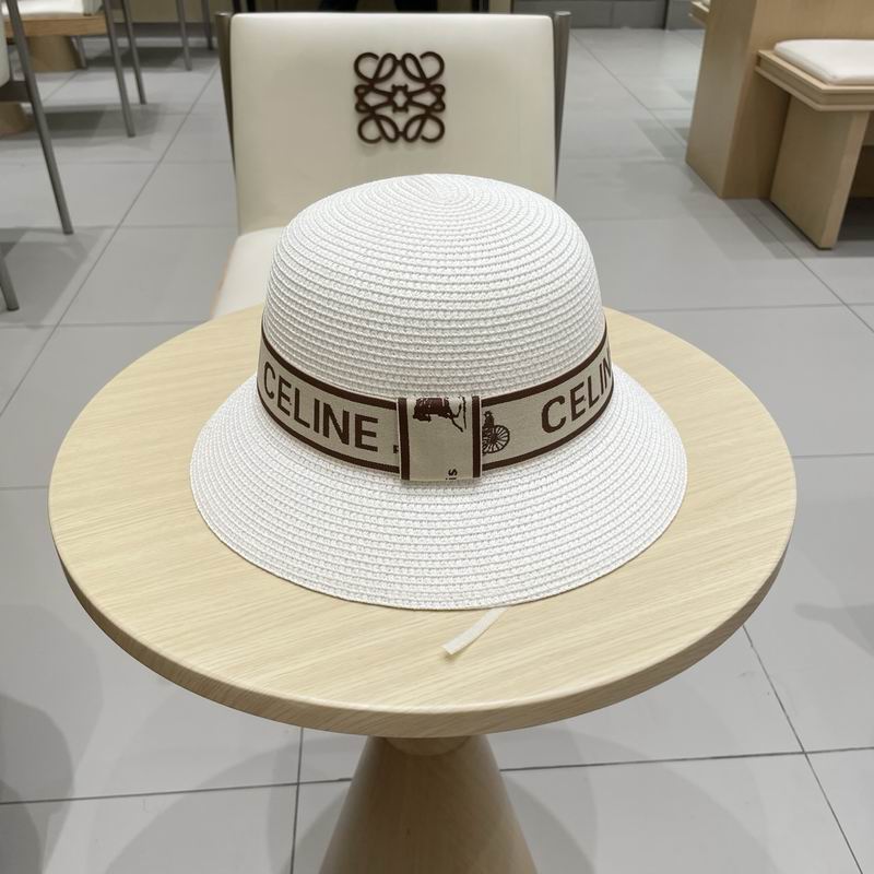 Celine top hat (187)
