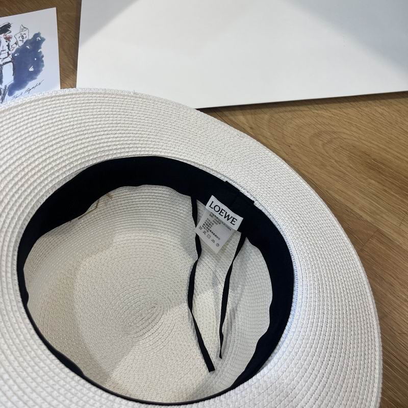 Loewe top hat dx (19)
