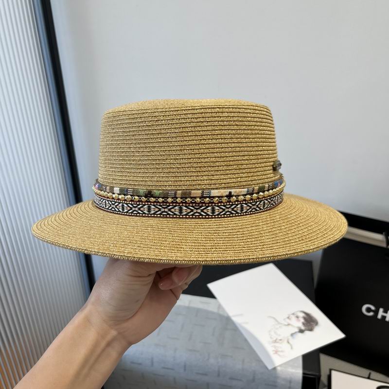 Celine top hat (55)