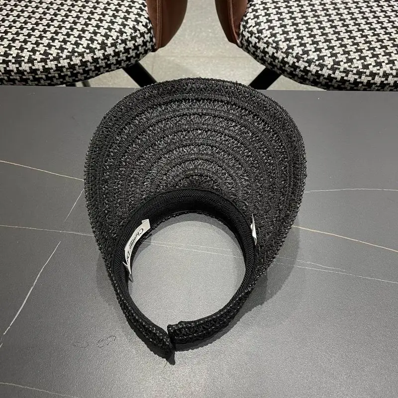 Dior Visor (131)