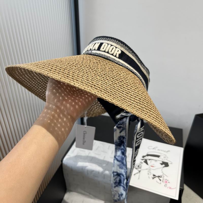 Dior visor dx (18)