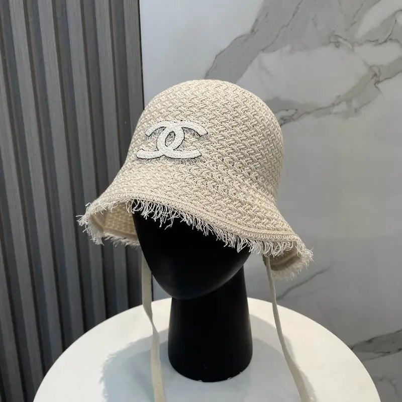 Chanel hat dx (44)