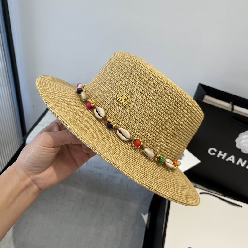 Celine top hat (46)