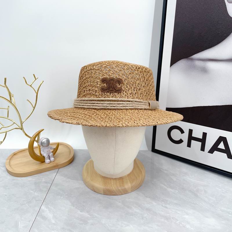 Celine top hat dx (42)